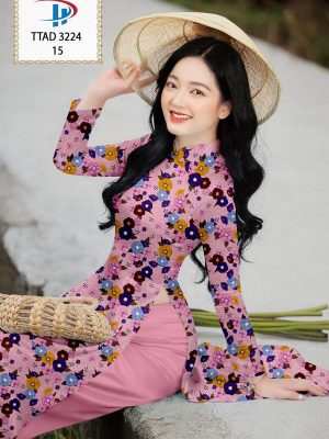 1652193205 vai ao dai dep mau moi (14)